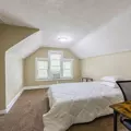 Coliving in East Side - KCMO, Kansas City