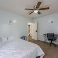 Coliving in East Side - KCMO, Kansas City