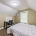 Coliving in East Side - KCMO, Kansas City