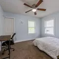 Coliving in East Side - KCMO, Kansas City
