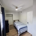 Coliving in Lackawanna - Westside, Jacksonville