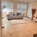 Coliving in Lawrenceville GA - East Atl, Atlanta