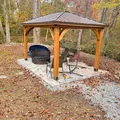 Coliving in Lawrenceville GA - East Atl, Atlanta