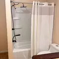 Coliving in Lawrenceville GA - East Atl, Atlanta