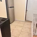 Coliving in Lawrenceville GA - East Atl, Atlanta