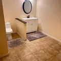 Coliving in Lawrenceville GA - East Atl, Atlanta