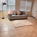 Coliving in Lawrenceville GA - East Atl, Atlanta