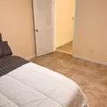 Coliving in Lawrenceville GA - East Atl, Atlanta