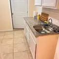 Coliving in Lawrenceville GA - East Atl, Atlanta
