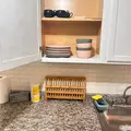 Coliving in Lawrenceville GA - East Atl, Atlanta