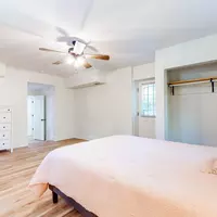 Co-living en Grove Park - West Atl, Atlanta