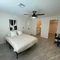 Coliving in Glendale - NW Valley, Phoenix
