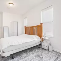 Coliving in Cecil B. Moore - North Philadelphia, Philadelphia