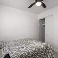 Coliving in Mesa - SE Valley, Phoenix