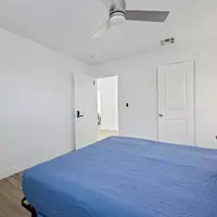 Coliving in Mesa - SE Valley, Phoenix