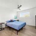 Coliving in Mesa - SE Valley, Phoenix