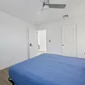 Coliving in Mesa - SE Valley, Phoenix