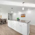 Coliving in Mesa - SE Valley, Phoenix