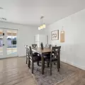Coliving in Mesa - SE Valley, Phoenix