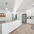 Coliving in Mesa - SE Valley, Phoenix