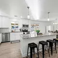 Coliving in Mesa - SE Valley, Phoenix