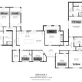 Coliving in Mesa - SE Valley, Phoenix