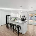 Coliving in Mesa - SE Valley, Phoenix