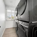Coliving in Mesa - SE Valley, Phoenix