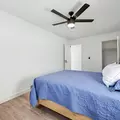 Coliving in Mesa - SE Valley, Phoenix