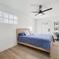 Coliving in Mesa - SE Valley, Phoenix