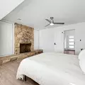 Coliving in Mesa - SE Valley, Phoenix