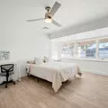 Coliving in Mesa - SE Valley, Phoenix