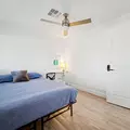 Coliving in Mesa - SE Valley, Phoenix