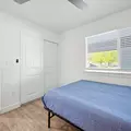 Coliving in Mesa - SE Valley, Phoenix