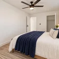 Coliving in Mesa - SE Valley, Phoenix