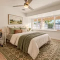 Coliving in Mesa - SE Valley, Phoenix