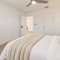 Coliving in Mesa - SE Valley, Phoenix