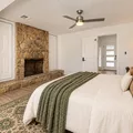 Coliving in Mesa - SE Valley, Phoenix