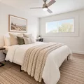 Coliving in Mesa - SE Valley, Phoenix