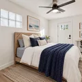 Coliving in Mesa - SE Valley, Phoenix