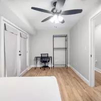 Coliving in Derita / Statesville - North Charlotte, Charlotte