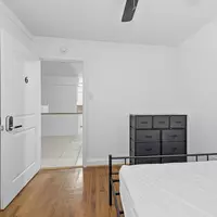 Coliving in Wolf Creek - Sw Dallas, Dallas