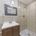 Coliving in Wolf Creek - Sw Dallas, Dallas