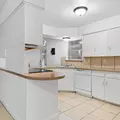Coliving in Wolf Creek - Sw Dallas, Dallas