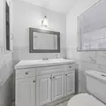Coliving in Wolf Creek - Sw Dallas, Dallas