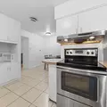 Coliving in Wolf Creek - Sw Dallas, Dallas