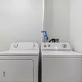 Coliving in Wolf Creek - Sw Dallas, Dallas