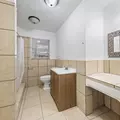 Coliving in Wolf Creek - Sw Dallas, Dallas