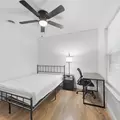 Coliving in Wolf Creek - Sw Dallas, Dallas