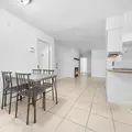 Coliving in Wolf Creek - Sw Dallas, Dallas